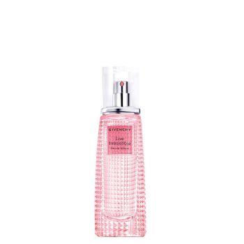 Live irresistible 40 ml