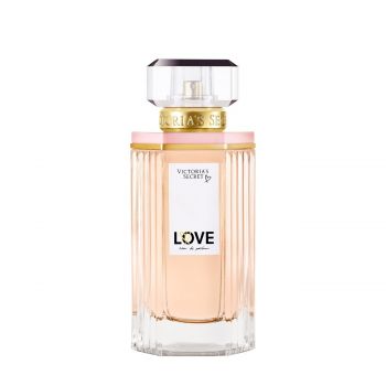 Love 100 ml