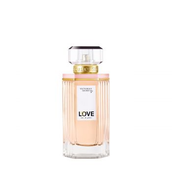 Love 50 ml