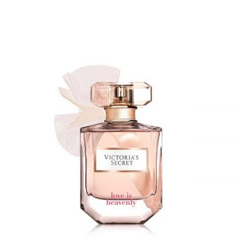 Love is heavenly 50 ml