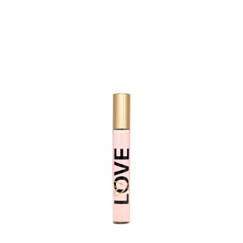 Love rollerball 7 ml