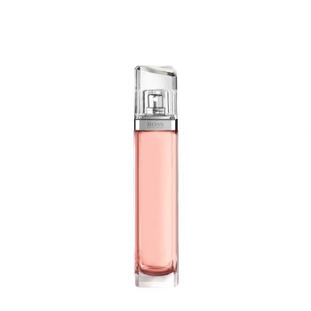 Ma vie l'eau pour femme 75 ml