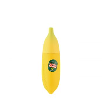 Magic food banana hand milk 45 ml