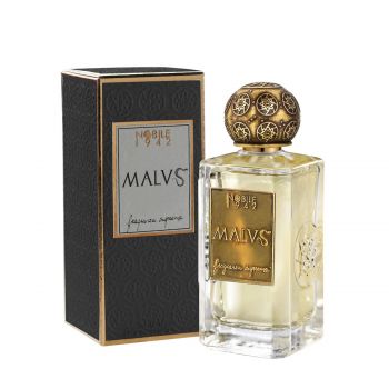 Malvs 75 ml