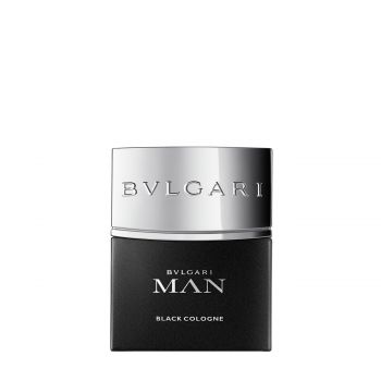 Man 30 ml