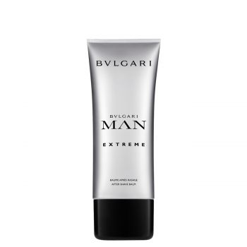 Man extreme 100 ml