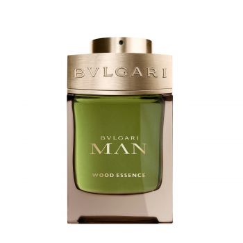 Man wood essence 100 ml