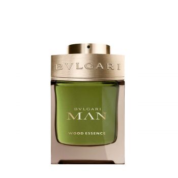 Man wood essence 60 ml