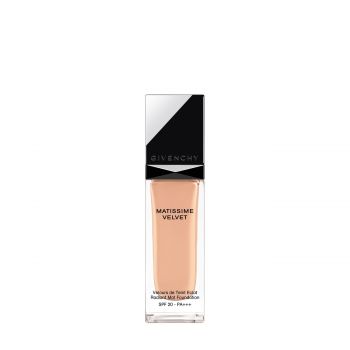 Matissime velvet 03 30 ml