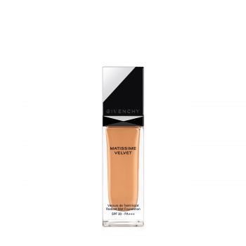 Matissime velvet 06 30 ml