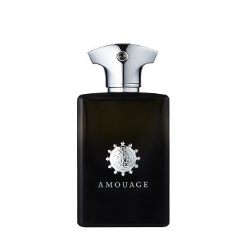 Memoir - previous packaging 100 ml