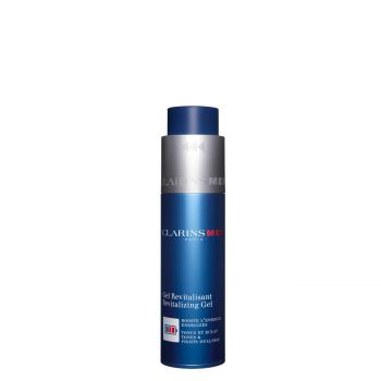 Men revitalizing gel 50 ml