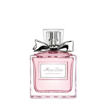 Miss blooming bouquet 50 ml