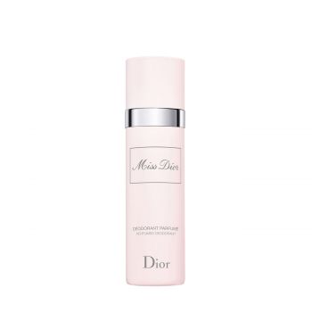 Miss dior 100 ml