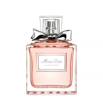 Miss dior 100 ml