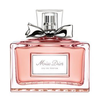 Miss dior 150 ml