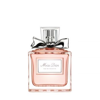 Miss dior 50 ml