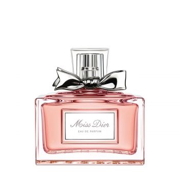 Miss dior 50 ml