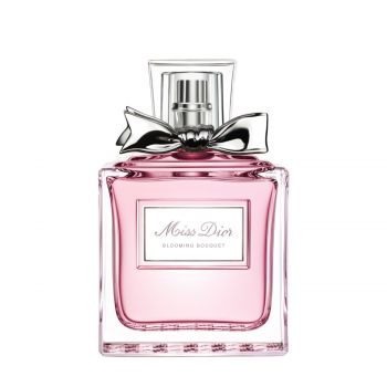 Miss dior blooming bouquet 100 ml