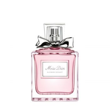 Miss dior blooming bouquet 75 ml