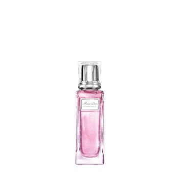 Miss dior roller pearl blooming bouquet  20 ml