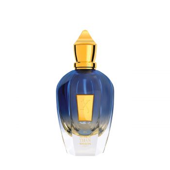 More than words  100 ml