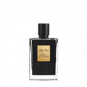 Musk oud 50 ml