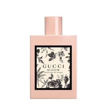 Nettare di fiori 100 ml