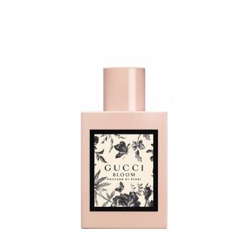 Nettare di fiori 50 ml