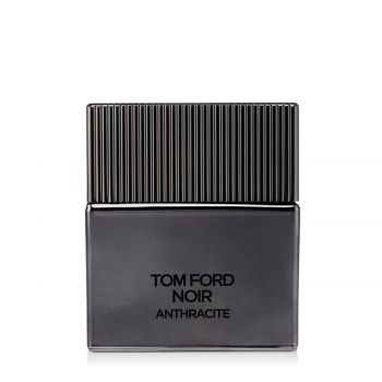 Noir anthracite 50 ml