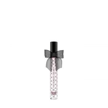 Noir tease rollerball 7 ml