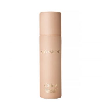 Nomade perfumed deodorant 100 ml