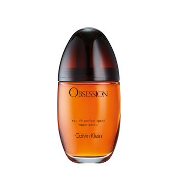 Obsession 100 ml