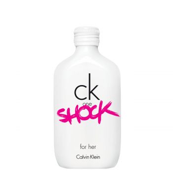 One shock 100 ml