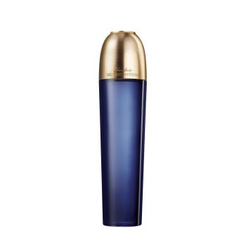 Orchidee imperiale essence in lotion 125 ml