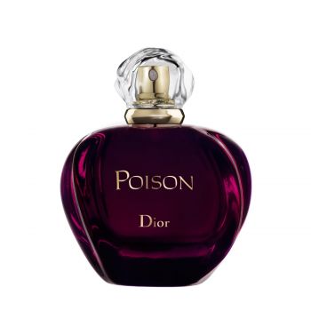 Poison 100 ml