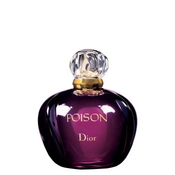 Poison 50 ml