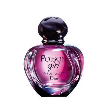 Poison girl 100 ml