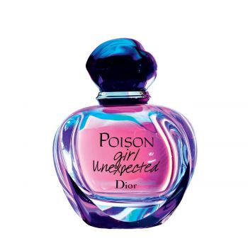 Poison girl unexpected 100 ml