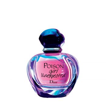 Poison girl unexpected 50 ml