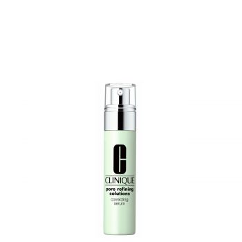 Pore refining solutions 30 ml