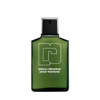 Pour homme 100 ml