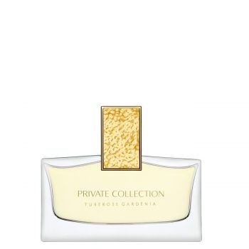 Private collection tuberose gardenia 30 ml