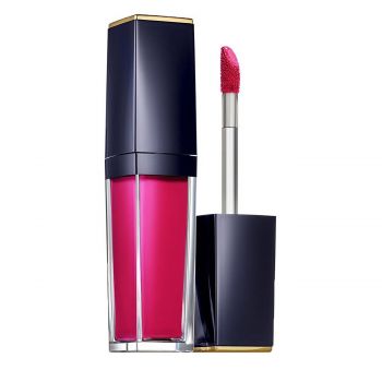 Pure color envy liquid lip color 202 7 ml