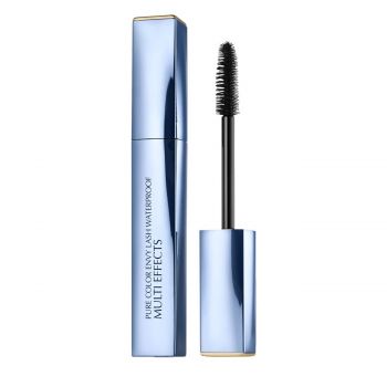 Pure color envy mascara 01 6 ml