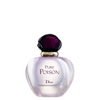 Pure poison 50 ml