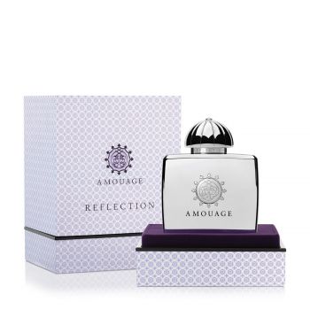 Reflection 50 ml