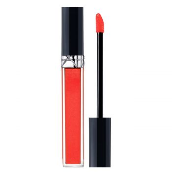 Rouge brillant 808 6 ml