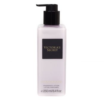 Scandalous fragrance lotion 250 ml