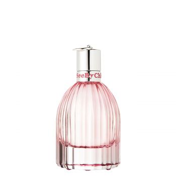 See by chloe eau fraiche 50 ml